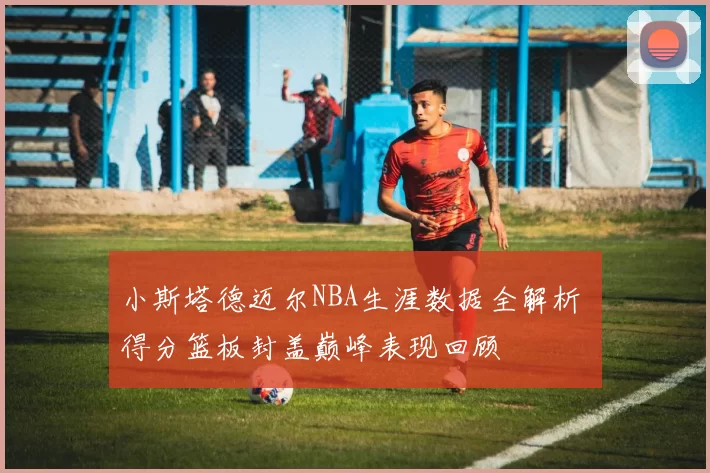 小斯塔德迈尔NBA生涯数据全解析 得分篮板封盖巅峰表现回顾