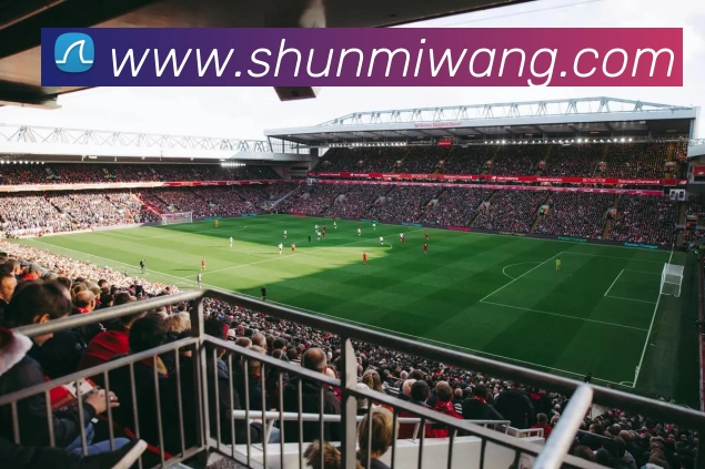 万全影院东京奥运会：开幕倒计时策划直播亮点全解读一键掌握信心